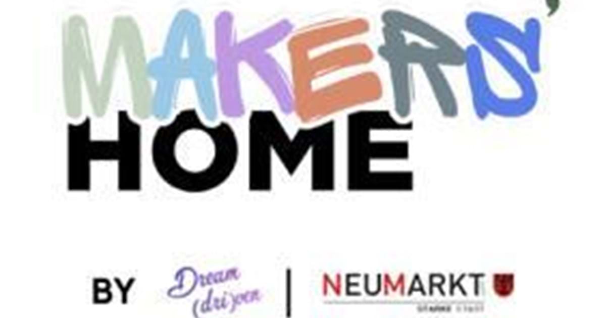 MakerHome